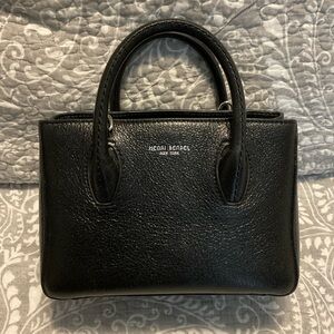 EUC Henri Bendel Small Tote